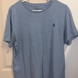 Polo Ralph Lauren T-Shirt